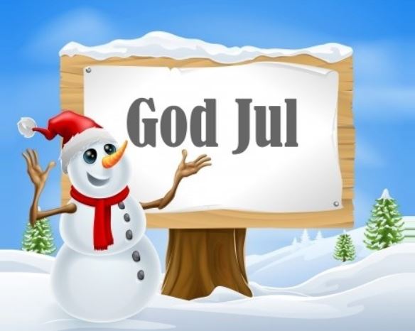 jule-gavekort